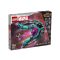 LEGO Super Heroes - Az új őrzők hajója - 76255