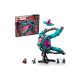 LEGO Super Heroes - Az új őrzők hajója - 76255