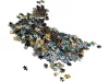 Ravensburger: Puzzle 18000 db - Az itatónál