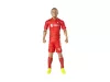 Liverpool, Van Dijk 20cm-es figura