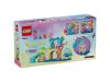 LEGO Gabbys Dollhouse 11204 Gabby