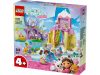 LEGO Gabbys Dollhouse 11205 Gabby