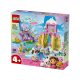 LEGO Gabbys Dollhouse 11205 Gabby