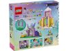 LEGO Gabbys Dollhouse 11205 Gabby