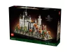 LEGO Architecture 21063 Architecture