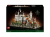 LEGO Architecture 21063 Architecture