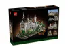 LEGO Architecture 21063 Architecture