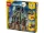 LEGO Creator 31167 Kísértetkastély