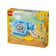 LEGOCreator 31174 Retró telefon