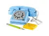 LEGOCreator 31174 Retró telefon