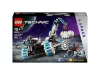 LEGO Technic 42211 Lunar outpost holdjáró űrjármű