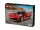 LEGO Technic 42212 Ferrari fxx