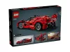LEGO Technic 42212 Ferrari fxx