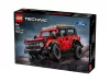 LEGO Technic 42213 Ford bronco suv