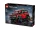 LEGO Technic 42213 Ford bronco suv