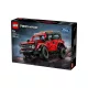 LEGO Technic 42213 Ford bronco suv