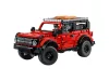 LEGO Technic 42213 Ford bronco suv