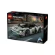LEGO Technic 42214 Lamborghini revuelto szuper sportautó