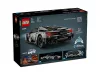 LEGO Technic 42214 Lamborghini revuelto szuper sportautó