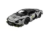 LEGO Technic 42214 Lamborghini revuelto szuper sportautó
