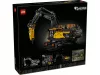 LEGO Technic 42215 Volvo ec500 hybrid exkavátor