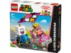 LEGO Super Mario 72038 Super Mario