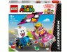 LEGO Super Mario 72038 Super Mario