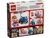 LEGO Super Mario 72038 Super Mario