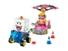 LEGO Super Mario 72038 Super Mario
