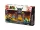 LEGO Super Mario 72039 Super Mario