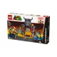 LEGO Super Mario 72039 Super Mario