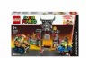 LEGO Super Mario 72039 Super Mario