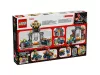 LEGO Super Mario 72039 Super Mario