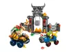LEGO Super Mario 72039 Super Mario