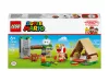 LEGO Super Mario 72040 Super Mario