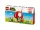 LEGO Super Mario 72041 Super Mario
