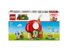 LEGO Super Mario 72041 Super Mario
