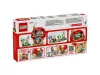 LEGO Super Mario 72041 Super Mario