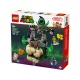 LEGO Super Mario 72042 Super Mario