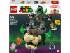 LEGO Super Mario 72042 Super Mario
