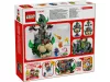 LEGO Super Mario 72042 Super Mario