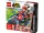LEGO Super Mario 72043 Super Mario