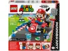 LEGO Super Mario 72043 Super Mario