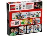 LEGO Super Mario 72043 Super Mario