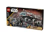 LEGO Star Wars 75413 Star wars