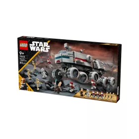LEGO Star Wars 75413 Star wars