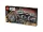 LEGO Star Wars 75413 Star wars