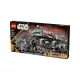 LEGO Star Wars 75413 Star wars
