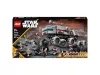 LEGO Star Wars 75413 Star wars
