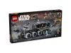 LEGO Star Wars 75413 Star wars